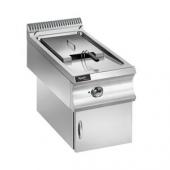 ФРИТЮРНИЦА ЭЛЕКТРИЧЕСКАЯ 900 СЕРИИ APACH CHEF LINE GLFRIE49S18