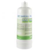 ФИЛЬТР КАРТРИДЖ BWT BESTCLEAR 2XL БЕЗ ГОЛОВНОЙ ЧАСТИ 812332