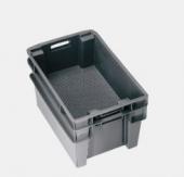 УСТРОЙСТВО Д/ОТПУГИВАНИЯ ГРЫЗУНОВ KT MID-240