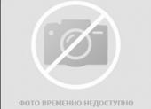 ПОЛКА Д/ЛИНИИ РАЗДАЧИ EMAINOX ГНУТОЕ СТЕКЛО ISVS4I