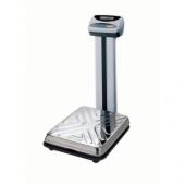 ВЕСЫ ЭЛ.ТОВАРНЫЕ CAS DL-60