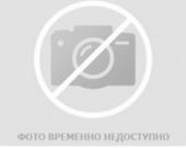 ЛЕЗВИЯ KRONEN Д/HGW  1911130RHV