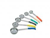 Ложка соусная EKSI FPS3 (90мл)