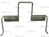 ПРУЖИНА КРЫШКИ ДЛЯ РИСОВАРКИ HURKAN HKN-SR180
