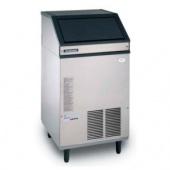 ЛЬДОГЕНЕРАТОР SCOTSMAN AF 103 WS