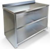 СТОЛЕШНИЦА БАРНАЯ HICOLD НБМС-24/6Б