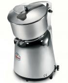 СОКОВЫЖИМАЛКА SIRMAN APOLLO VV (РЫЧАГ) Y15 ХРОМ С МИКРОПЕРЕКЛ.