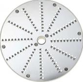 ДИСК ТЕРКА HURAKAN HKN-H3M 3 ММ