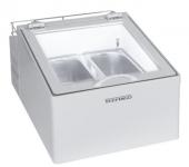 ПРИЛАВОК Д/МОРОЖЕНОГО TECFRIGO ICE POINT 2.0