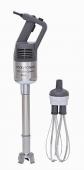 МИКСЕР ROBOT COUPE MP 350 COMBI ULTRA 34860L