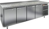 ПЕЧЬ КОНВЕКЦИОННАЯ APACH AB6M