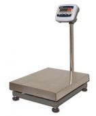 ПОЛКА Д/СТЕЛЛАЖА НП-СК-10/5