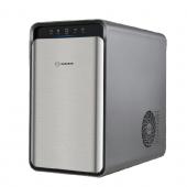 ЛЬДОГЕНЕРАТОР HURAKAN HKN-IMB4(ШАР)