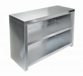 ПЕЧЬ КОНВЕКЦИОНААЯ KOGAST KSP-T2K