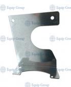 ДЕРЖАТЕЛЬ ПОМПЫ APACH ДЛЯ ПММ AC800 69400