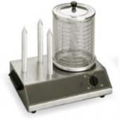 МАШИНА ДЛЯ ХОТ ДОГОВ ROLLER GRILL CS 3 E            