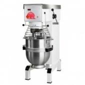 МИКСЕР ПЛАНЕТАРНЫЙ VARIMIXER AR80 VL-1
