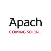 ПЕЧЬ КОНВЕКЦИОННАЯ С ПОДСТАВКОЙ С НАПРАВЛЯЮЩИМИ APACH BAKERY LINE K10P60S DP