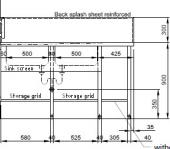 ЭЛЕКТРОКИПЯТИЛЬНИК HURAKAN HKN-HVB7