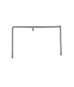 ВОДООХЛАДИТЕЛЬ APACH BAKERY LINE TWC IND 1