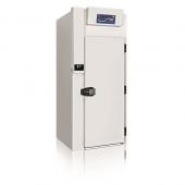 КАМЕРА С ПРЕРЫВАНИЕМ РАССТОЙКИ С ПОЛОМ APACH BAKERY LINE RP60801P3CB