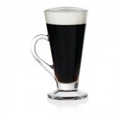 Бокал "Irish Coffee Kenya" 230мл h147мм d74/100мм, стекло