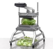 ОВОЩЕРЕЗКА CANCAN МЕХАНИЧЕСКАЯ 1301-3