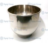 ДЕЖА К МИКСЕРУ ПЛАНЕТАРНОМУ HURAKAN HKN-KS5