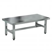 ВЕСЫ ЭЛ.ТОВАРНЫЕ 150 СКЕ4050/СПЕЦПРЕДЛОЖЕНИЕ