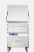 МАШИНА ПОСУДОМОЕЧНАЯ DIHR HT 12 OPTIMA DA+PS
