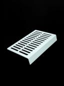 ТАЙМЕР ДЛЯ ПЕЧИ КОНВЕКЦИОННОЙ HURAKAN HKN-XF / XFT