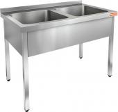 КУПАТНИЦА К МЯСОРУБКЕ МИМ-300(М)
