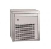 ЛЬДОГЕНЕРАТОР APACH ГРАНУЛЫ AG270 W