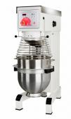 МИКСЕР ПЛАНЕТАРНЫЙ BEAR VARIMIXER AR80 VL-1S