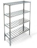 МИКСЕР ПЛАНЕТАРНЫЙ MEC CS-B5