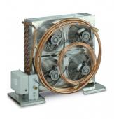 КОНДЕНСАТОР SCOTSMAN SCRMTCNDASK0005 ДЛЯ MAR 306 ASR