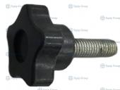 МИКСЕР ПЛАНЕТАРНЫЙ SOTTORIVA QUICK 30