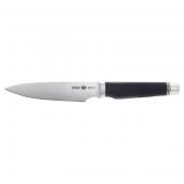Нож универсальный 14см "FK2", ручка карбон 4285.14