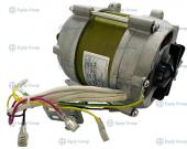 ПЕРЕХОДНИК ДЛЯ HURKAN HKN-TRGM #10