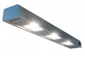 ПОДСВЕТКА Д/ЛИН.РАЗДАЧИ EMAINOX ILS3