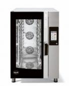 ПЕЧЬ КОНВЕКЦИОННАЯ APACH AB10T