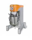 МИКСЕР ПЛАНЕТАРНЫЙ STARMIX PL80TVAREAS