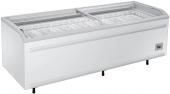 ЛАРЬ-БОНЕТА HAIER GTS2500W