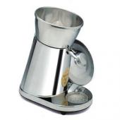 СОКОВЫЖИМАЛКА VEMA SP2067L