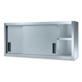 ШКАФ НАСТЕННЫЙ ELECTROLUX PS1200E 133583