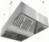 ВЕСЫ ЭЛ. ПЛАТФОРМЕННЫЕ СКТ 1010/0,5Т СКИ-А12Е