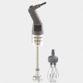 МИКСЕР ROBOT COUPE MINI MP240 COMBI 34780