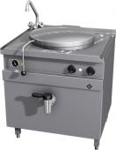 КОТЕЛ ЭЛ. MKN OPTIMA 700 60Л 2122802C