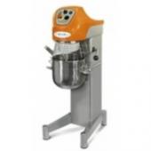 МИКСЕР ПЛАНЕТАРНЫЙ STARMIX PL20CNVARE