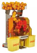 СОКОВЫЖИМАЛКА Д/АПЕЛЬСИНОВ CANCAN 38 FRESH